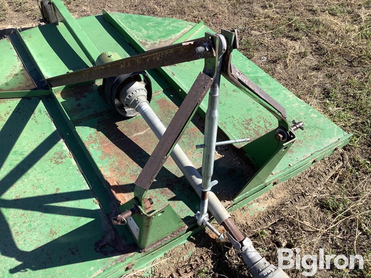 john-deere-603-image-11