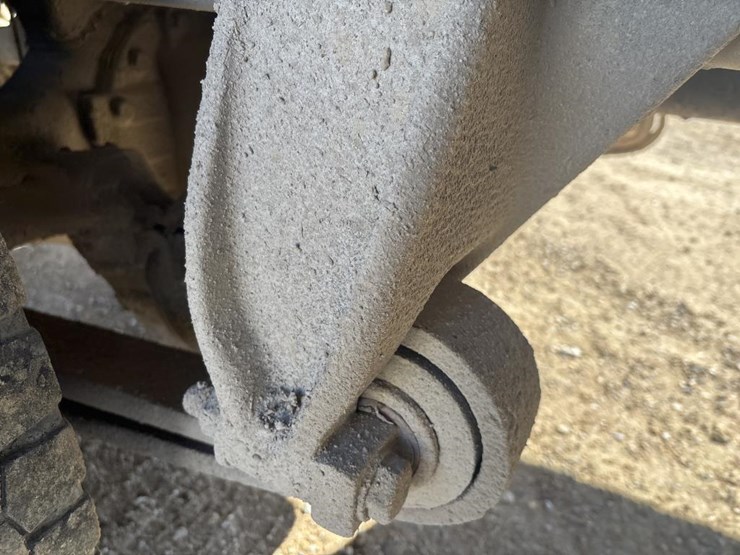 sterling-lt8500-image-51