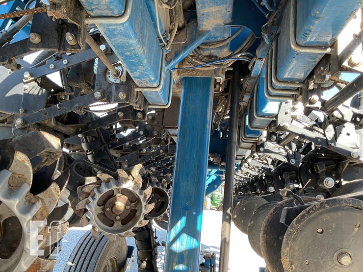 kinze-3660asd-image-56