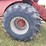 massey-ferguson-750-image-35