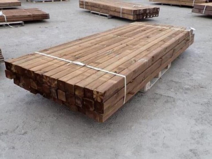 qty-of-(39)-4-in.-x-4-in.-x-10-ft-pressure-treated-image-3