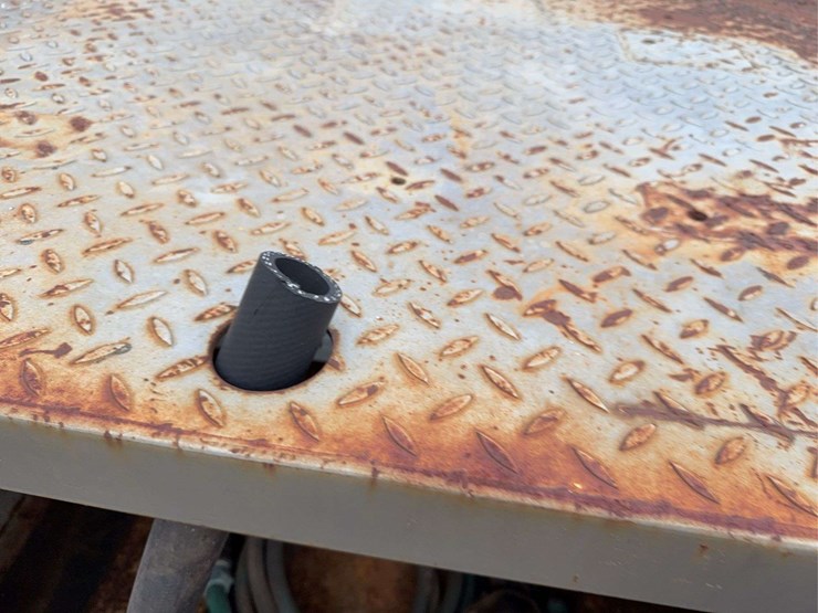 1981-ford-ln700-image-39