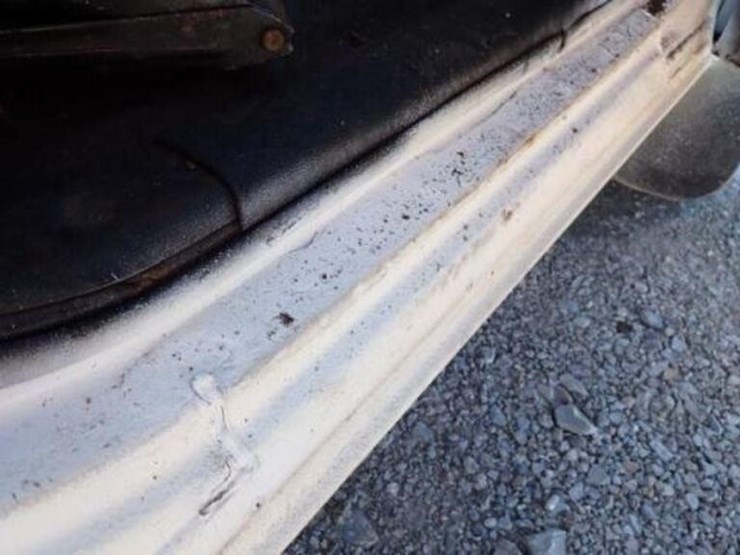 2016-dodge-1500-image-86