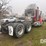 1999-peterbilt-379-image-6