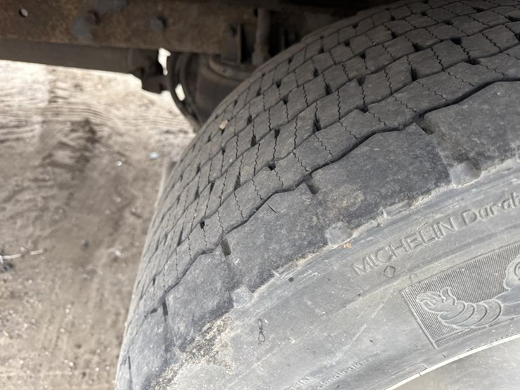 kenworth-t800-image-58