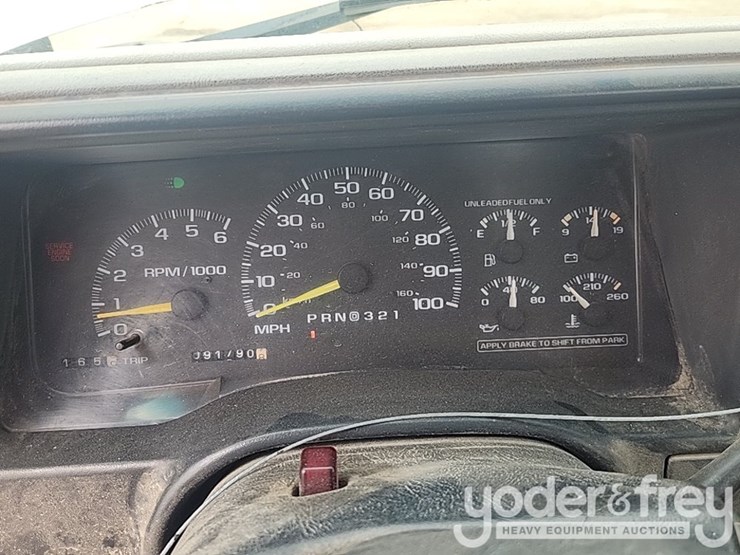 2000-chevrolet-2500-image-26