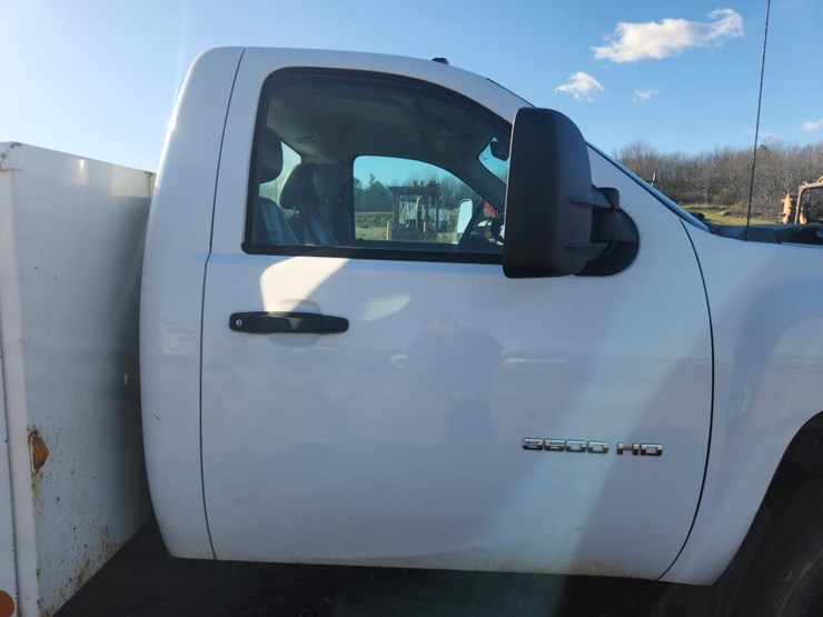 chevrolet-3500-image-25