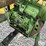 1966-john-deere-4020-image-15