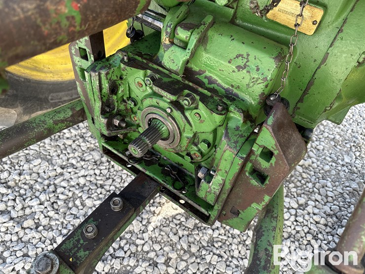 1966-john-deere-4020-image-15