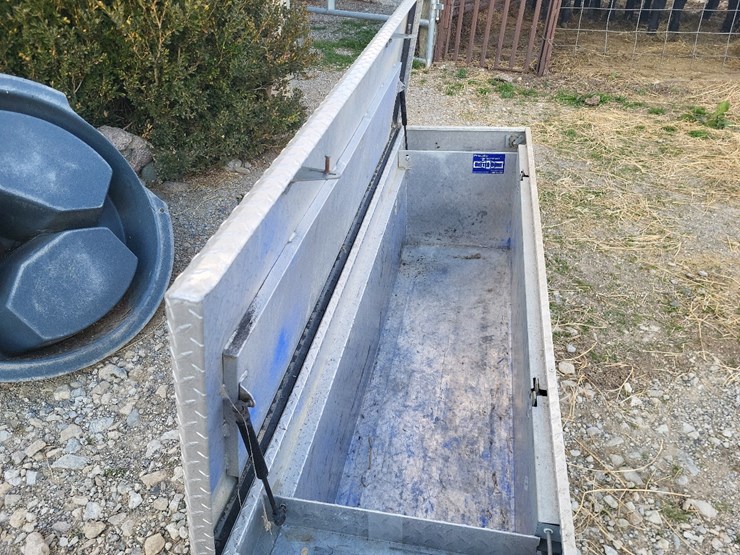 gmc-sierra-1500-image-12