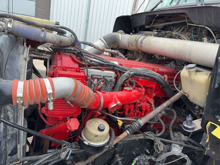 2010-kenworth-t800-image-77