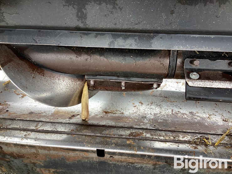 geringhoff-rota-disc-12r30-corn-head-image-17