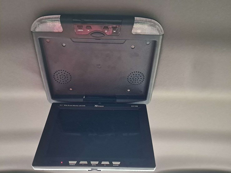 2001-ford-f350-image-28