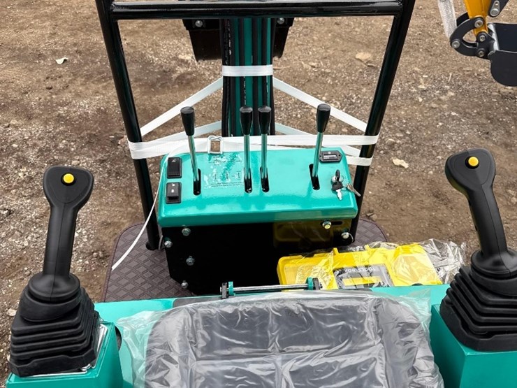 cfg-industry-mh12rx-image-6