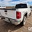 chevrolet-silverado-2500hd-image-6