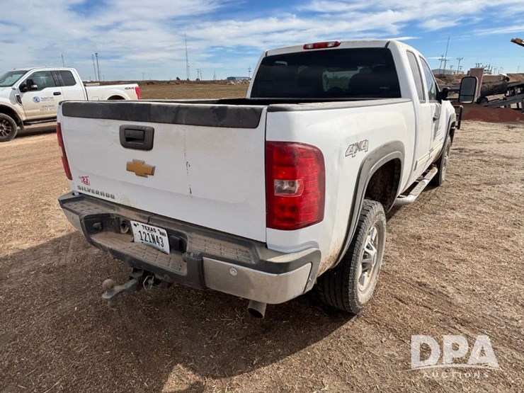 chevrolet-silverado-2500hd-image-6