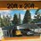 new-sd-lanch-co-20ft-x-20ft-metal-carport-image-3