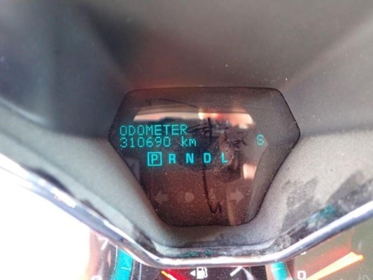 chevrolet-traverse-image-11