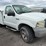 ford-f350-image-1
