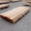 qty-of-(60)-1-in.-x-8-in.-x-8-ft-cedar-shiplap-a51-image-3