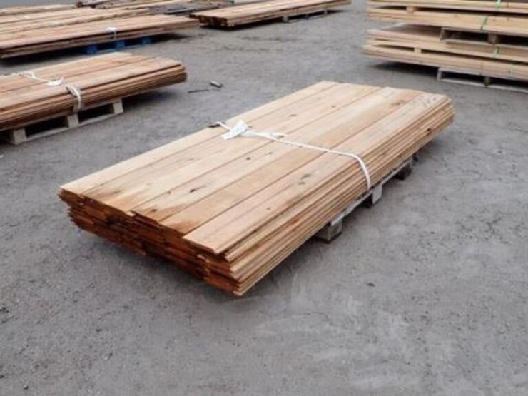 qty-of-(60)-1-in.-x-8-in.-x-8-ft-cedar-shiplap-a51-image-3