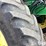 john-deere-r4045-image-11