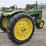 john-deere-b-image-5