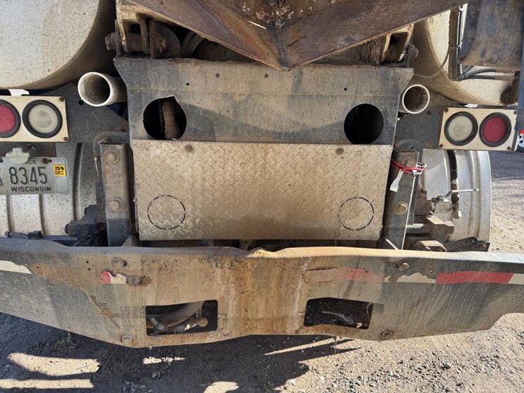 2002-vactor-2100-image-42