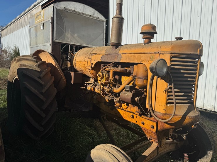 minneapolis-moline-ub-image-29