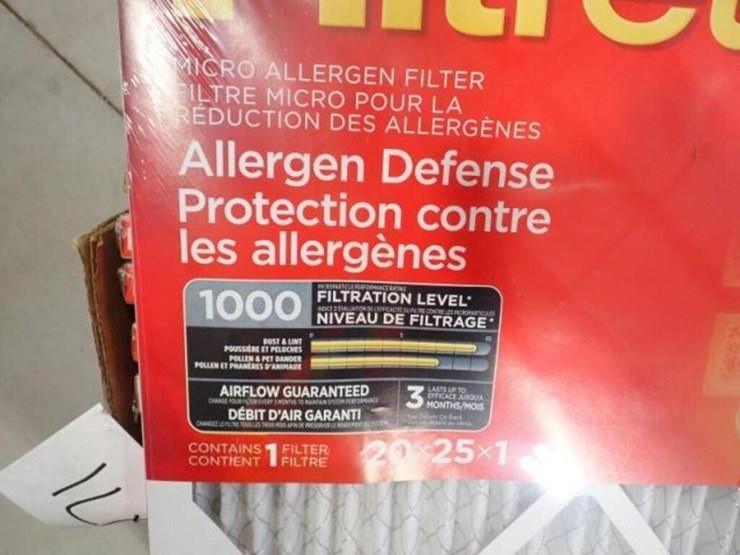 qty-of-(5)-3m-furnace-filters-image-7