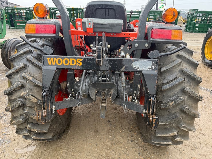 kubota-l4701-image-37