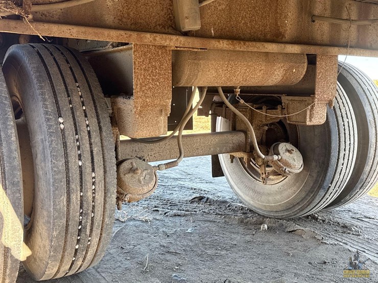 1962-peerless-24'-flatbed-trailer-image-15