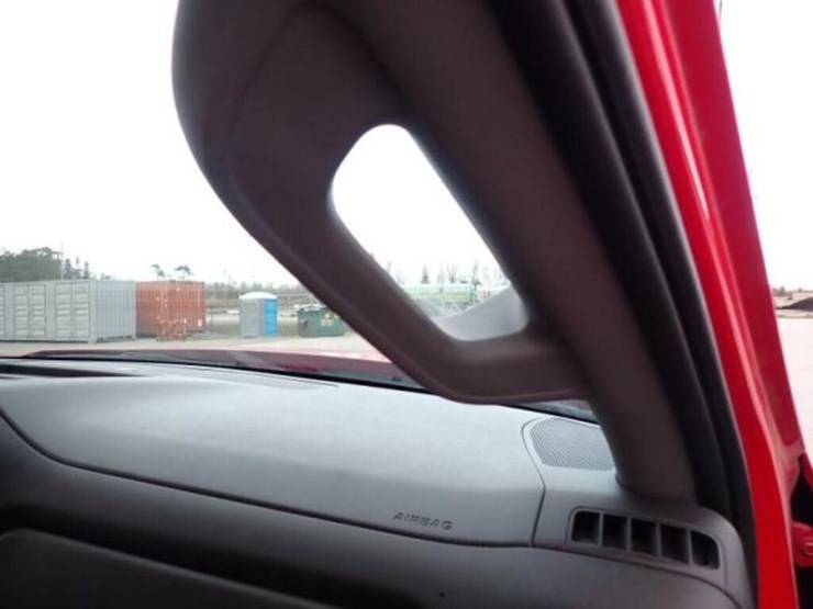 chevrolet-silverado-1500-image-57