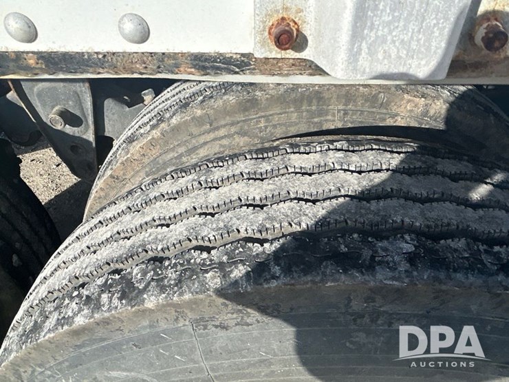 2011-merritt-tender-image-35