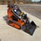 2025-mms-ms36c-stand-on-skid-loader-image-2