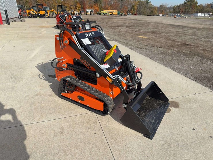 2025-mms-ms36c-stand-on-skid-loader-image-2
