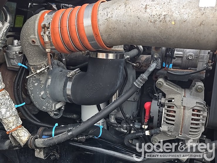 kenworth-t370-image-69