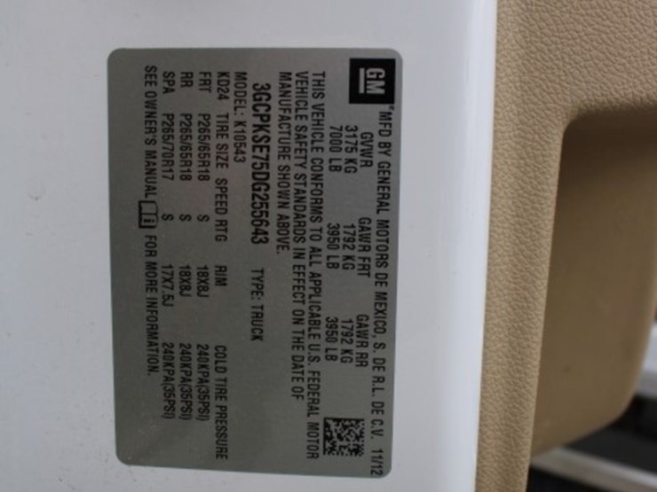 chevrolet-1500-image-16