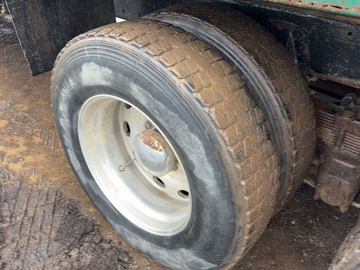 1989-kenworth-t800-image-6