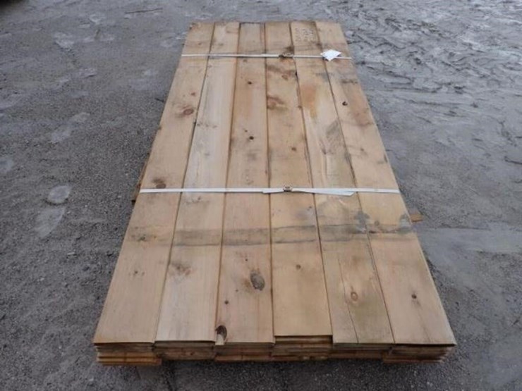 qty-of-(42)-1-in.-x-8-in.-x-8-ft-tongue-&-groove-r-image-7