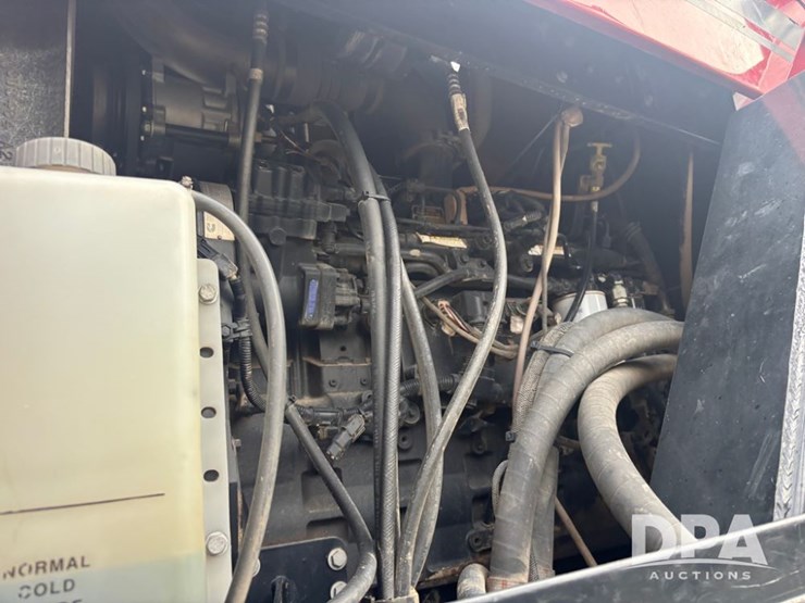 2009-raven-viper-image-37