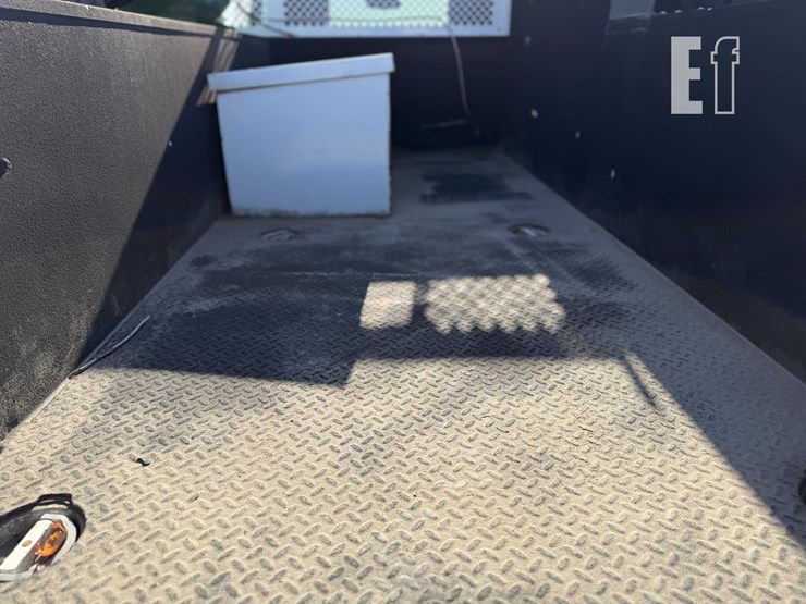 ram-3500-hd-image-10