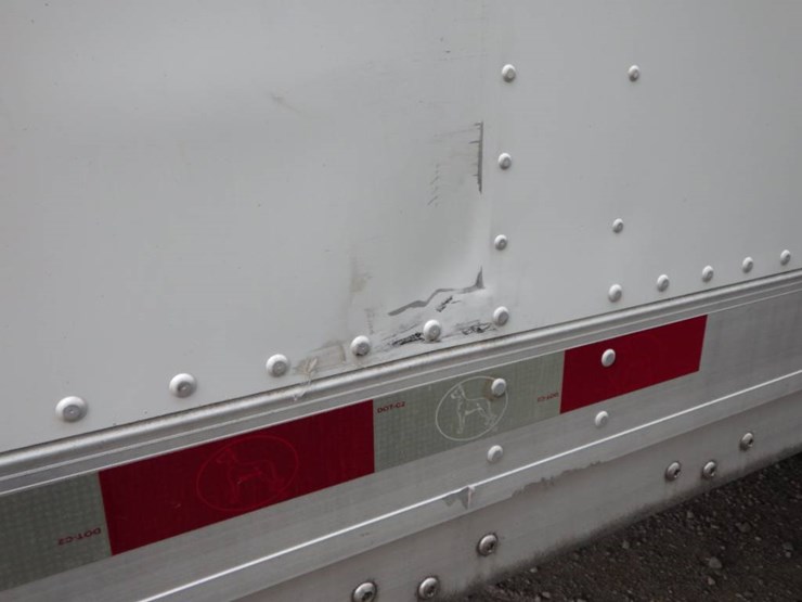 great-dane-champion-se-image-26