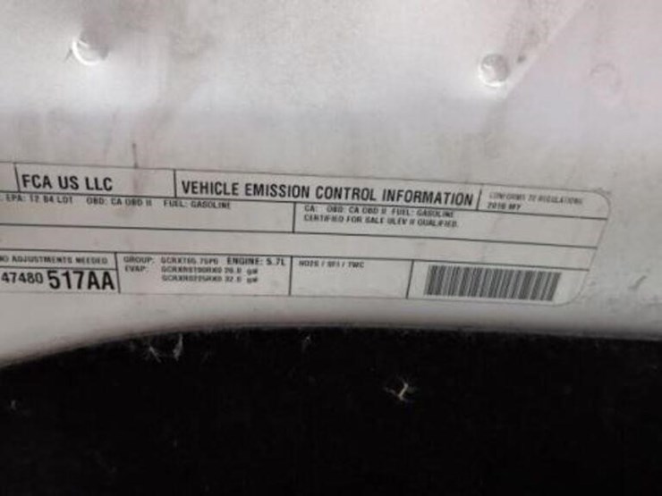 2016-dodge-1500-image-14