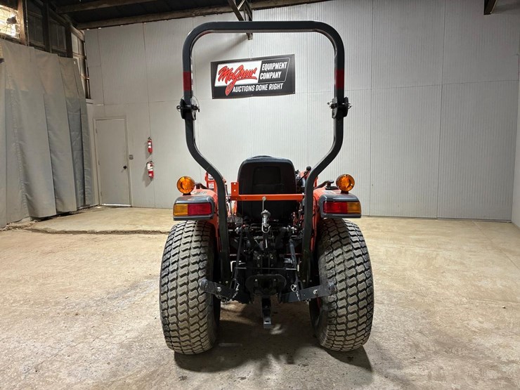 2022-kubota-l3902hst-image-4