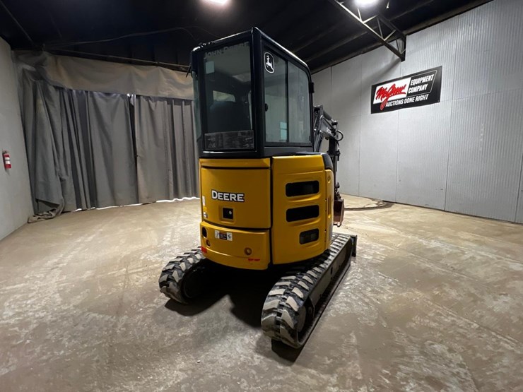 2019-deere-26g-image-5