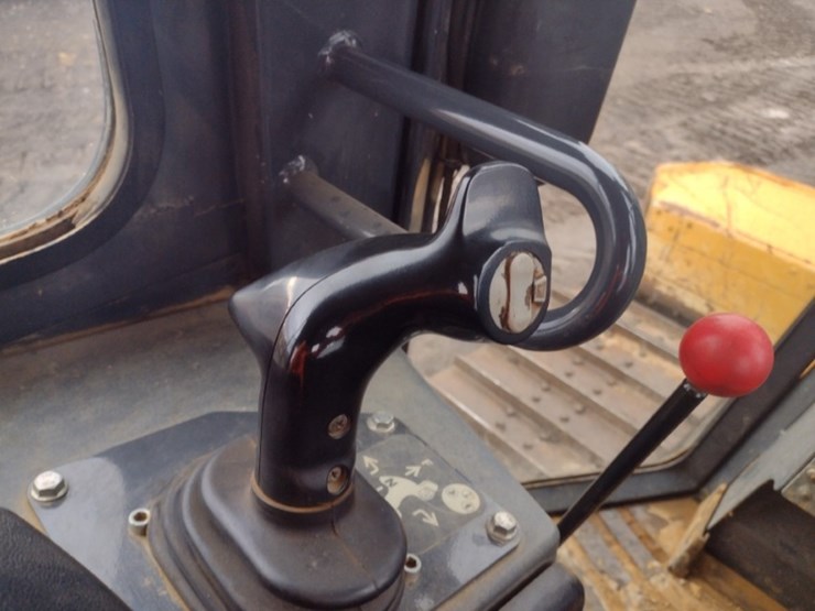 deere-550k-lgp-image-12