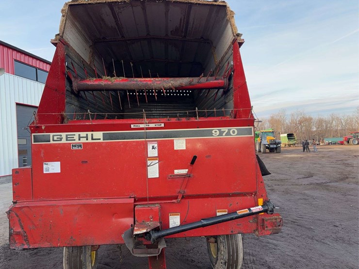gehl-970-image-22