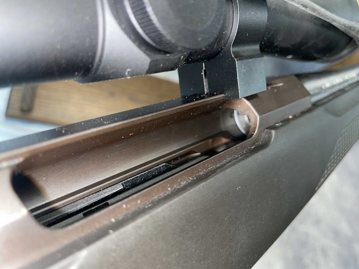 #2301-•-tikka-t3x-lite-30-06-sprg-bolt-action-rifle,-sn:-af4165-image-9