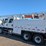 freightliner-108sd-image-17